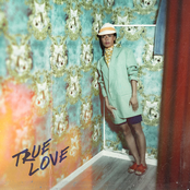 True Love