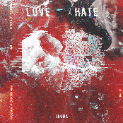 Love and Hate - Single