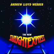 Freight by Andrew Lloyd Webber