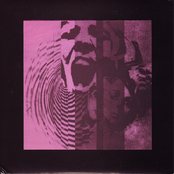 Black Cat #13/International Strike Force