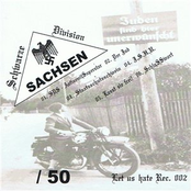 Juden sind hier unerwünscht