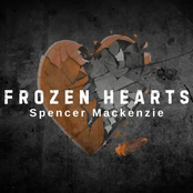 Frozen Hearts
