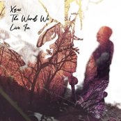 The Words We Live In