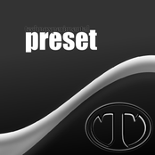 Preset