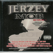 Jerzey Mob