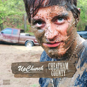 Upchurch: Cheatham County