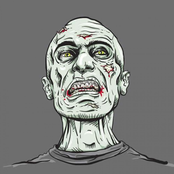 The Funk (feat. Dove)