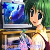 JUST IN TIME ,,♛кн