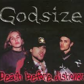 Death Before Dishonor by Godsize