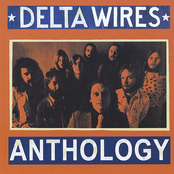 Anthology
