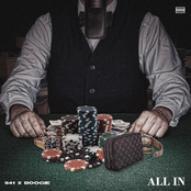 All In