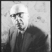 george szell