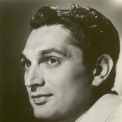 robert alda