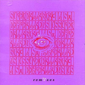 Rem'i'xes