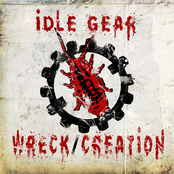 Wastelands by Idle Gear