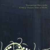 Every Noise has a Note