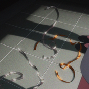 Elegy of a Lost Identity (Bocchi)