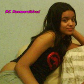 Mc Menorzinha
