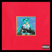 The End of Metaphoric Balls as We Know It -  First 3 Tracks