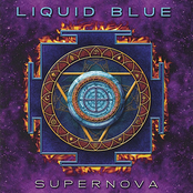 Supernova