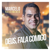 Deus, Fala Comigo