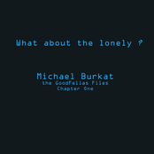 What About The Lonely ?