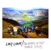 The Beauty of the World