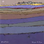 A Quiet Life by Portico