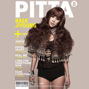 Baek Ji Young: PITTA