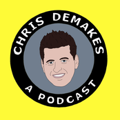 Chris DeMakes