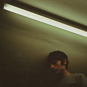 Everything in Between