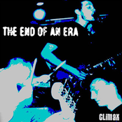 Climax (Single)