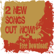 Free Download!
