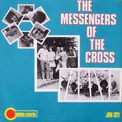 the messengers of the cross