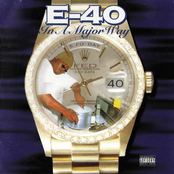 Bootsee by E-40