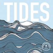 Tides
