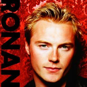 When The World Was Mine by Ronan Keating