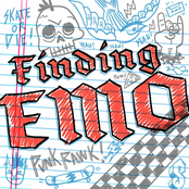 Finding Emo: Finding Emo