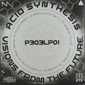 Visions From The Future