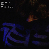 Wistful