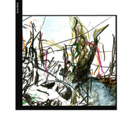 Parts Work (feat. Frances Quinlan) - EP