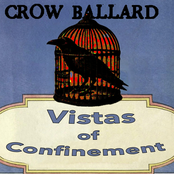 Vistas of Confinement
