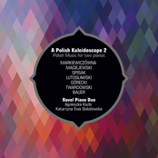 A Polish Kaleidoscope 2