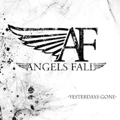 Goodbye To You by Angels Fall