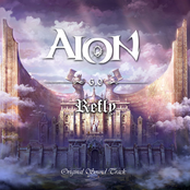 Aion 6.0 - Refly