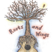 Maddie Shuler: Roots and Wings