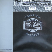 Music For The People E.P.