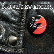 Brave New Anger
