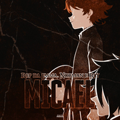 Rap da Emma, Norman e Ray