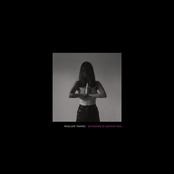 Withdrawn EP (Edition Two)